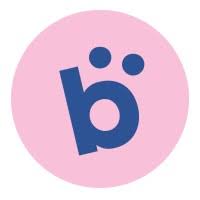 Bumo