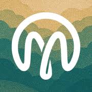 Mindsip