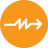 Mirai Labs