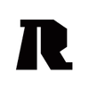 Rimone