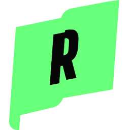 ROAST