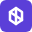Unblocked Brands