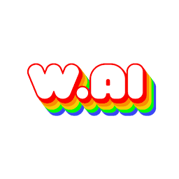 WOMBO
